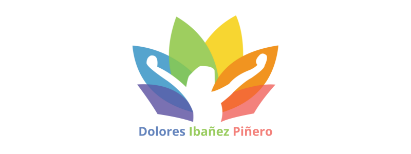 Dolores Ibañez Piñero